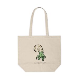 slow-and-steady-canvas-shopping-tote